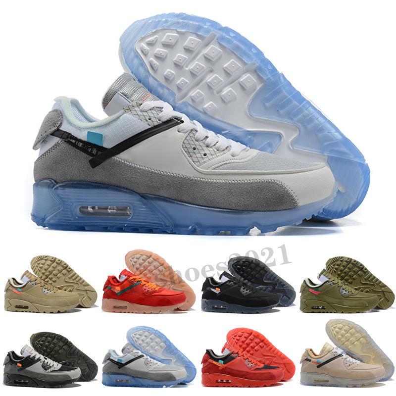 Classic Size us 12 Mens Womens Running Shoes Good Game Supernova Moss Green Trainers Runners Designer Sports Sneakers, Color 7
Classic Size us 12 Mens Womens Running Shoes Good Game Supernova Moss Green Trainers Runners Designer Sports Sneakers, Color 7