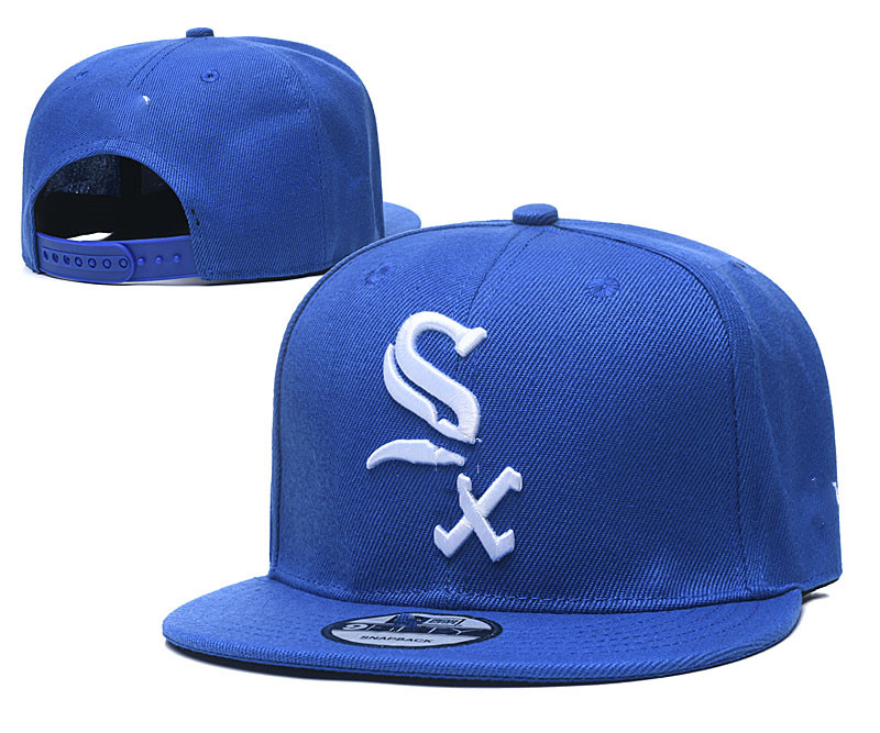 fashion Chicago High quality Caps Embroidered hip hop football Adjustable men women sports ny Snapback bone Baseball basketball sox hats, Blue;gray
fashion Chicago High quality Caps Embroidered hip hop football Adjustable men women sports ny Snapback bone Baseball basketball sox hats, Blue;gray