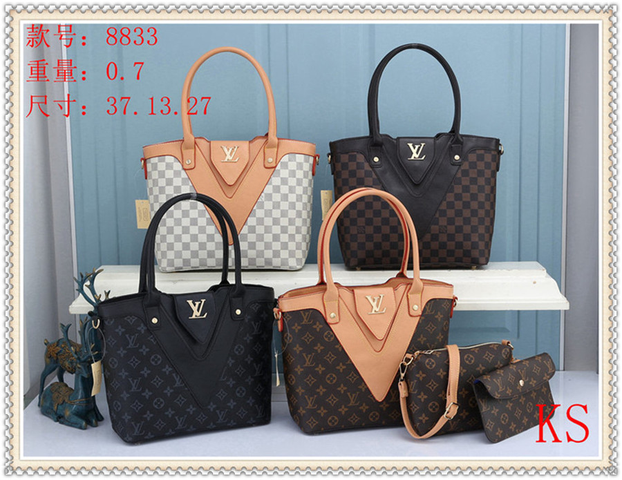 lv LOUIS HANDBAG VITTON High Bags Quality Designers Shopping Bag Genuine Leather Women Artsy Handbags Shoulder Messenge, Red;black
lv LOUIS HANDBAG VITTON High Bags Quality Designers Shopping Bag Genuine Leather Women Artsy Handbags Shoulder Messenge, Red;black