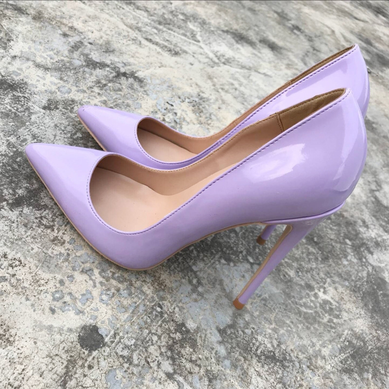 shoe Fresh Little High-heeled Shoes Woman Well a Sexy Two-inch Sharp Only Small Code 34 35, 10c m
shoe Fresh Little High-heeled Shoes Woman Well a Sexy Two-inch Sharp Only Small Code 34 35, 10c m
