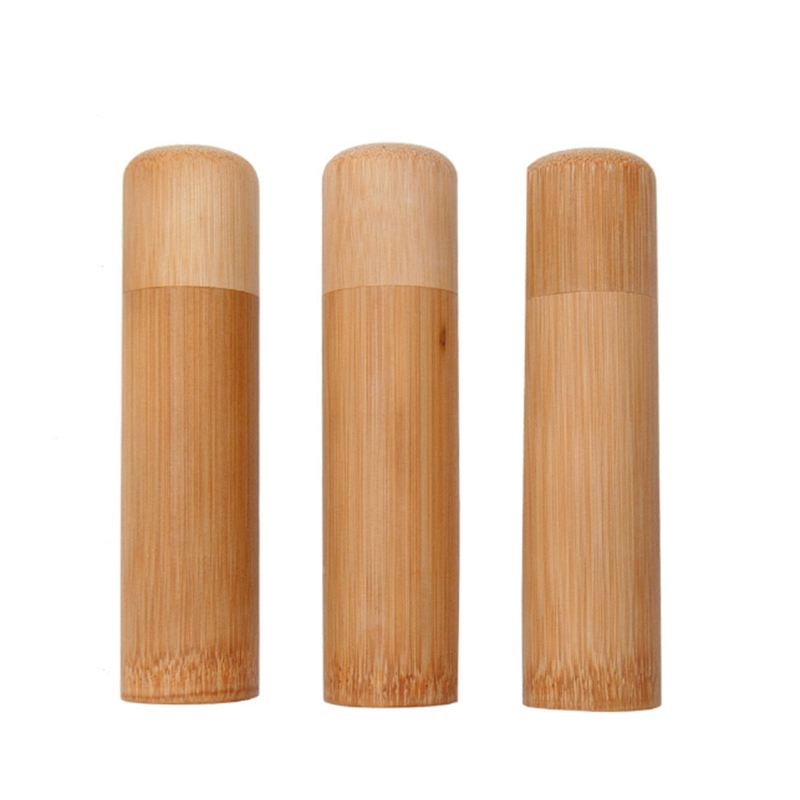120mm 130mm 160cm 190cm longth Empty Tea Barrel Storage Boxes Container Cylinder Portable Bamboo Tube Candy Pot
120mm 130mm 160cm 190cm longth Empty Tea Barrel Storage Boxes Container Cylinder Portable Bamboo Tube Candy Pot