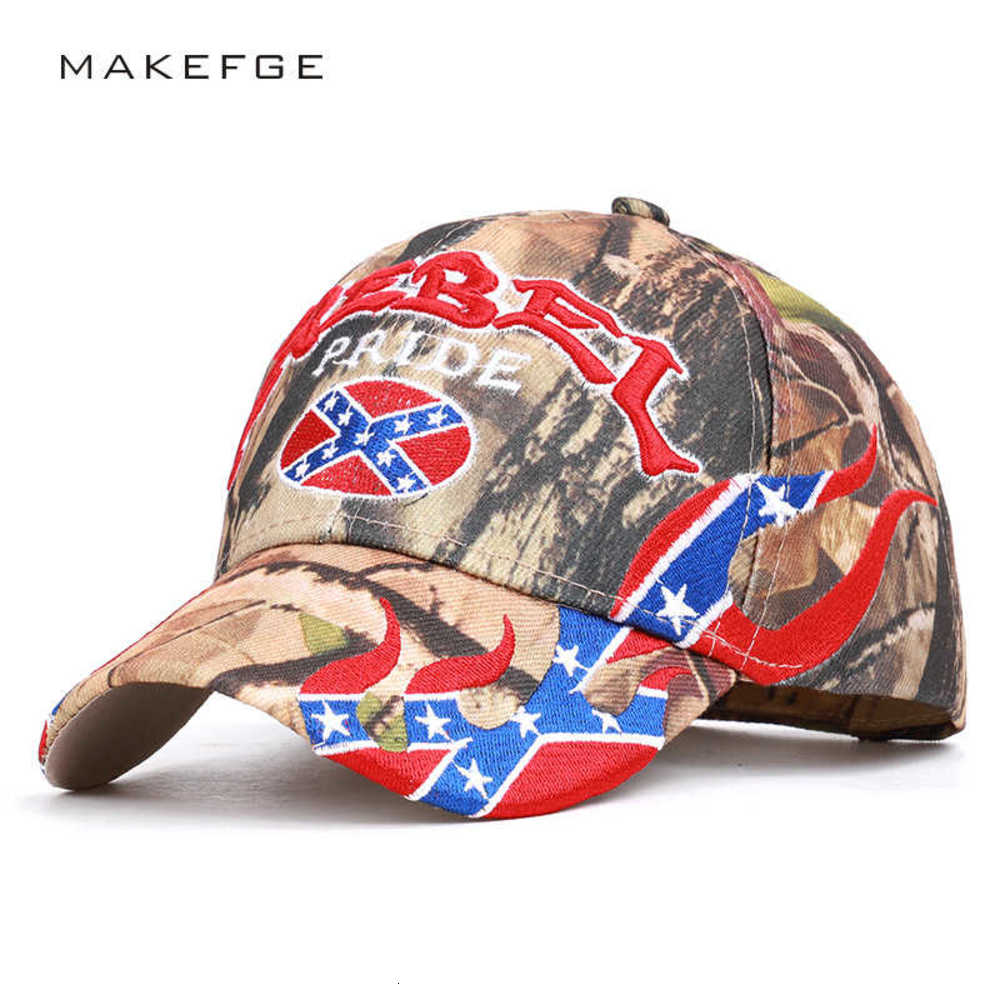 Jungle Leav Flag Embroidery Rebel Letter Baseball Cap Wind Camouflage Outdoor Sports, Flame rebel
Jungle Leav Flag Embroidery Rebel Letter Baseball Cap Wind Camouflage Outdoor Sports, Flame rebel
