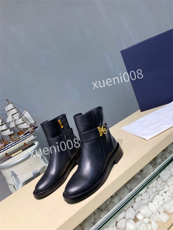 Designer Snow Boot Women Snowdrop Flat Ankle Boots Soft wool fur Suede Leather Shoes Winter Martin Boots printing Over the knee rx211019, 01
Designer Snow Boot Women Snowdrop Flat Ankle Boots Soft wool fur Suede Leather Shoes Winter Martin Boots printing Over the knee rx211019, 01