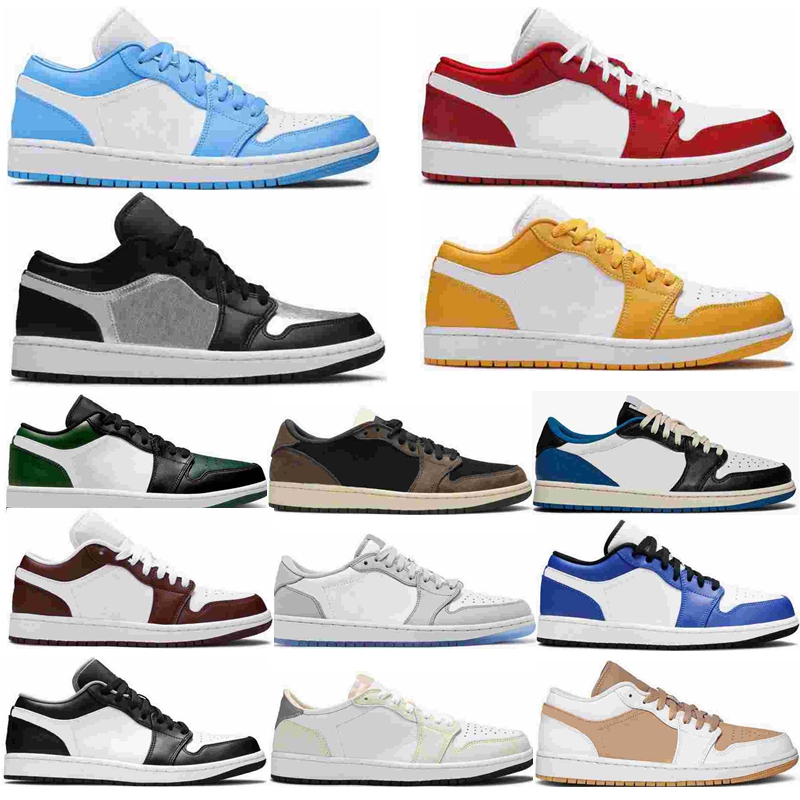 Top Quality 1 Low UNC 1s Basketball Shoes Men FRAGMENT DESIGN X TRAVIS SCOTT Compare Green Toe UNIVERSITY BLUE GUAVA ICE Hyper Royal shadow
Top Quality 1 Low UNC 1s Basketball Shoes Men FRAGMENT DESIGN X TRAVIS SCOTT Compare Green Toe UNIVERSITY BLUE GUAVA ICE Hyper Royal shadow