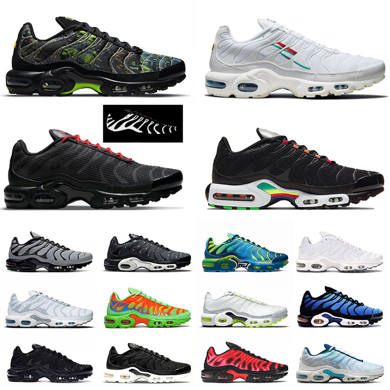 Air Max TN Plus Requin Mens Running Shoes Airmax Designer Sneakers Big Size Us 12 Corduroy Olive Reflective Volt Glow Vapor White Black Men Women Trainers Eur 36-46 Off, 40-46 digital camo
Air Max TN Plus Requin Mens Running Shoes Airmax Designer Sneakers Big Size Us 12 Corduroy Olive Reflective Volt Glow Vapor White Black Men Women Trainers Eur 36-46 Off, 40-46 digital camo