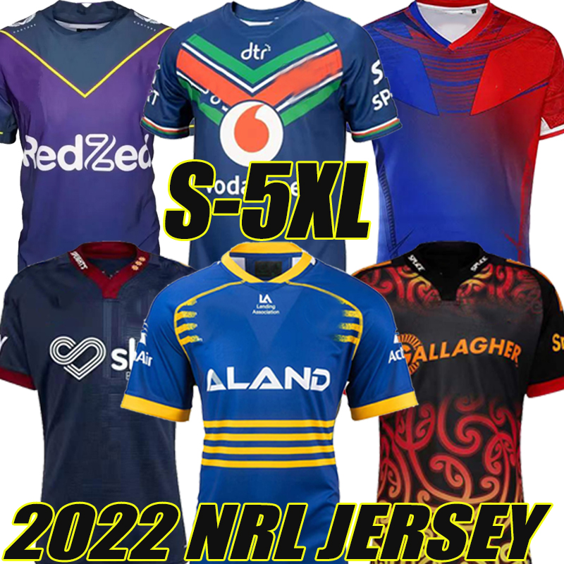 2022 2023 Rugby Jerseys Parramatta Eels KNIGHTS Highlanders Crusaders WARRIOR Drua 21/22/23 Hurricanes blues CTITANS Moana Melbourne maori shirt NRL League S-5XL, 2022 yongshi
2022 2023 Rugby Jerseys Parramatta Eels KNIGHTS Highlanders Crusaders WARRIOR Drua 21/22/23 Hurricanes blues CTITANS Moana Melbourne maori shirt NRL League S-5XL, 2022 yongshi