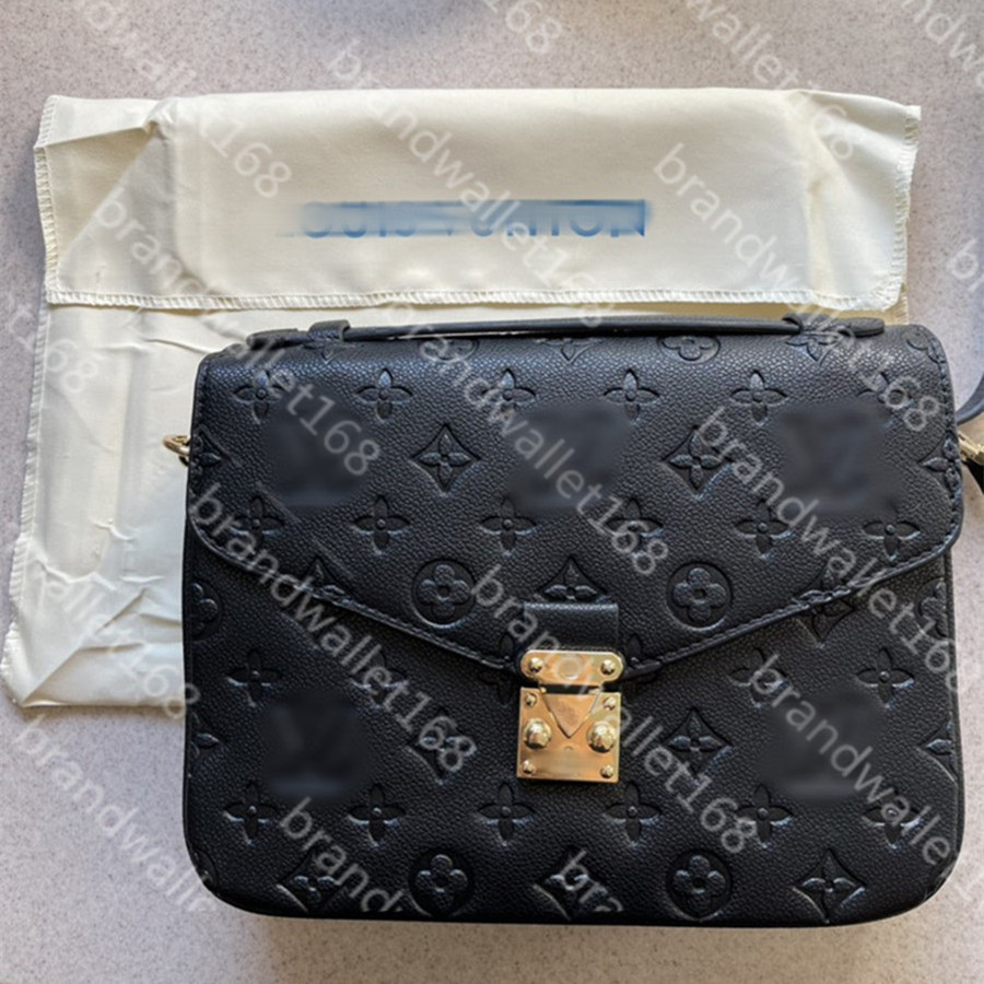 luxurys designers crossbody bag Women handbag pochette messenger bags oxidizing leather METIS shoulder bags bag totes M44875, Vip-don't order
luxurys designers crossbody bag Women handbag pochette messenger bags oxidizing leather METIS shoulder bags bag totes M44875, Vip-don't order
