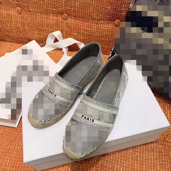 Dio platform vintage sandalluxury Espadrilles Plate-forme designer womenluxe sandale fisherman size 35-40 letters mjk001
Dio platform vintage sandalluxury Espadrilles Plate-forme designer womenluxe sandale fisherman size 35-40 letters mjk001