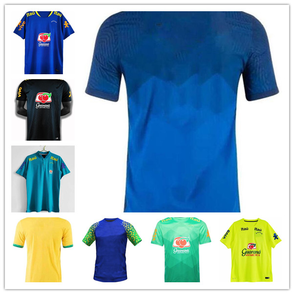 2022 soccer jersey Camiseta de futbol PAQUETA NERES COUTINHO football shirt FIRMINO JESUS MARCELO 2023, 12
2022 soccer jersey Camiseta de futbol PAQUETA NERES COUTINHO football shirt FIRMINO JESUS MARCELO 2023, 12