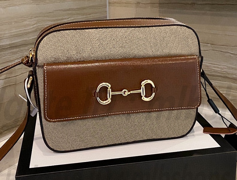 Top Quality 1955 Designer G Famous Luxurys handbags classic shoulder Fashion bag women printing Clutch Bag Totes crossbody 2021 Chain purse
Top Quality 1955 Designer G Famous Luxurys handbags classic shoulder Fashion bag women printing Clutch Bag Totes crossbody 2021 Chain purse
