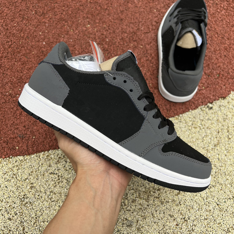 Top Quality 1 1s High OG Low Basketball Shoes Fragment Design X Military Blue Sports Shoe Fashion Men Women Casual Sneakers 36-47, Pay for extra lace
Top Quality 1 1s High OG Low Basketball Shoes Fragment Design X Military Blue Sports Shoe Fashion Men Women Casual Sneakers 36-47, Pay for extra lace