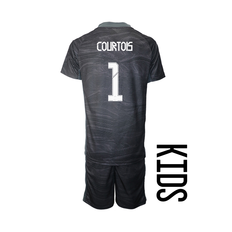 kids kits goalkeeper soccer jerseys reals Madrids 21 22 CAMAVINGA ALABA BENZEMA HAZARD fans player camiseta de futbol 2021 2022 KR300w, Color 1
kids kits goalkeeper soccer jerseys reals Madrids 21 22 CAMAVINGA ALABA BENZEMA HAZARD fans player camiseta de futbol 2021 2022 KR300w, Color 1