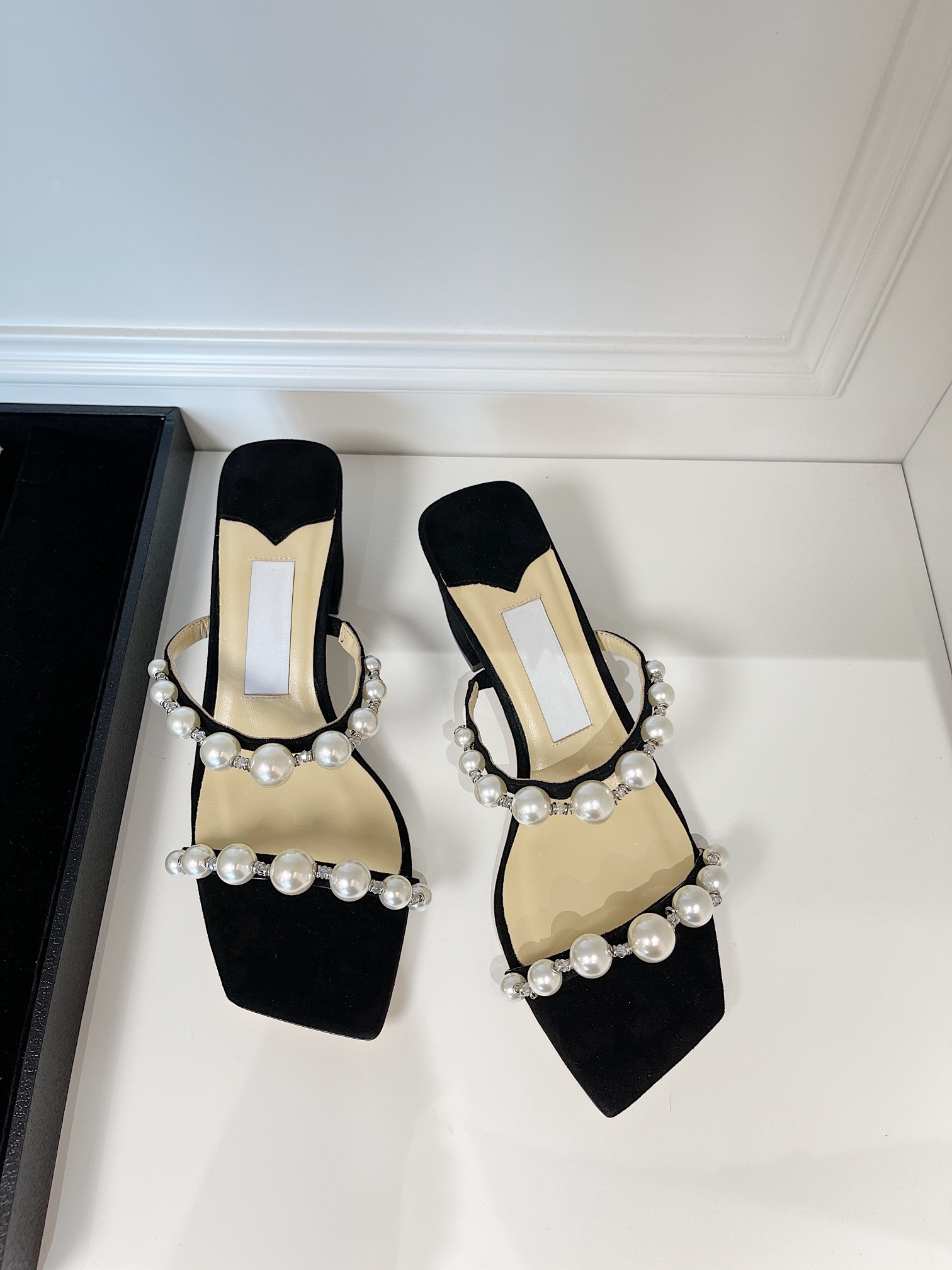 White Strapless Formal Prom Wedding Dress slippers Ball Gownyeezy Yezzys Slides Luxury designer Flip Flop foam runner Tory Lv Shoes Louis Vutton Bag 4s Heels, Black
White Strapless Formal Prom Wedding Dress slippers Ball Gownyeezy Yezzys Slides Luxury designer Flip Flop foam runner Tory Lv Shoes Louis Vutton Bag 4s Heels, Black