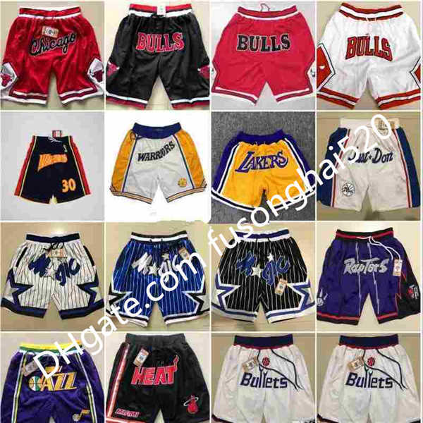All Teams Basketball Short Just Don Sports Shorts Mesh Retro Baseball Summer Running Pant With Pocket Zipper Sweatpants Blue White Black Mens Stitched, Black;red
All Teams Basketball Short Just Don Sports Shorts Mesh Retro Baseball Summer Running Pant With Pocket Zipper Sweatpants Blue White Black Mens Stitched, Black;red