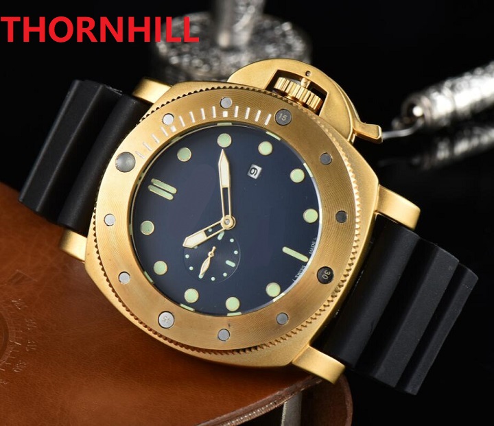 High Quality Luxury Watch Sports Military Waterproof Luminous male Silicone Rubber Mens watches Automatic machinery Calendar Cool Wristwatches Auto Date Clock, As pic
High Quality Luxury Watch Sports Military Waterproof Luminous male Silicone Rubber Mens watches Automatic machinery Calendar Cool Wristwatches Auto Date Clock, As pic