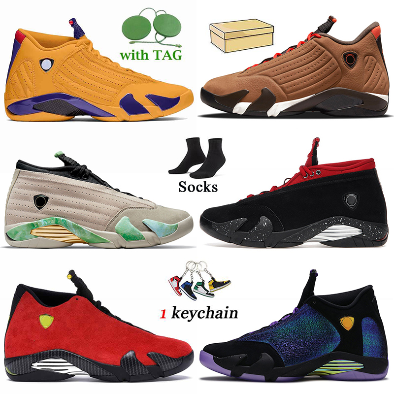 2021 Top Fashion 14 Men Basketball Shoes Jumpman 14s Sneakers Sports University Gold Winterized DOERNBECHER White Red Lipstick Off Desogner Mens Trainers, # b1 red lipstick
2021 Top Fashion 14 Men Basketball Shoes Jumpman 14s Sneakers Sports University Gold Winterized DOERNBECHER White Red Lipstick Off Desogner Mens Trainers, # b1 red lipstick