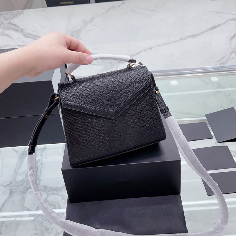 France Cassandra Mini Flap Designer Bags Calfskin Genuine Leather Timeless Accordion Multi Pochette Crossbody Strap Top Handle Totes Handbags 20CM, Box
France Cassandra Mini Flap Designer Bags Calfskin Genuine Leather Timeless Accordion Multi Pochette Crossbody Strap Top Handle Totes Handbags 20CM, Box
