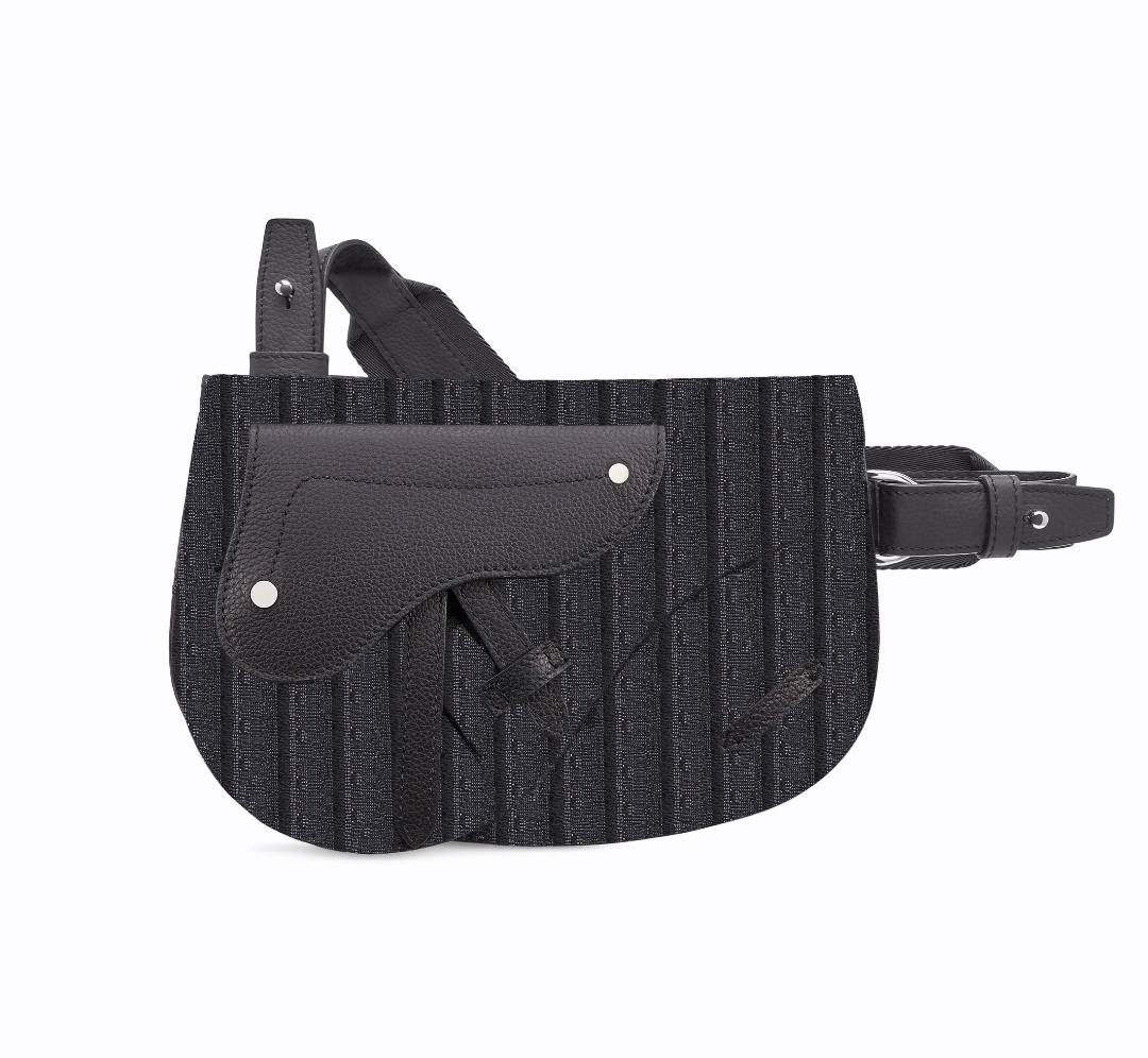 1 Handbag Bag Holder Purse Hanger Bumbag Key Pouch Zipper Crossbody Messenger Shoulder Bagss HandBags Saddle Purses Wallet Wallets Golf Luggage Tag, White
1 Handbag Bag Holder Purse Hanger Bumbag Key Pouch Zipper Crossbody Messenger Shoulder Bagss HandBags Saddle Purses Wallet Wallets Golf Luggage Tag, White