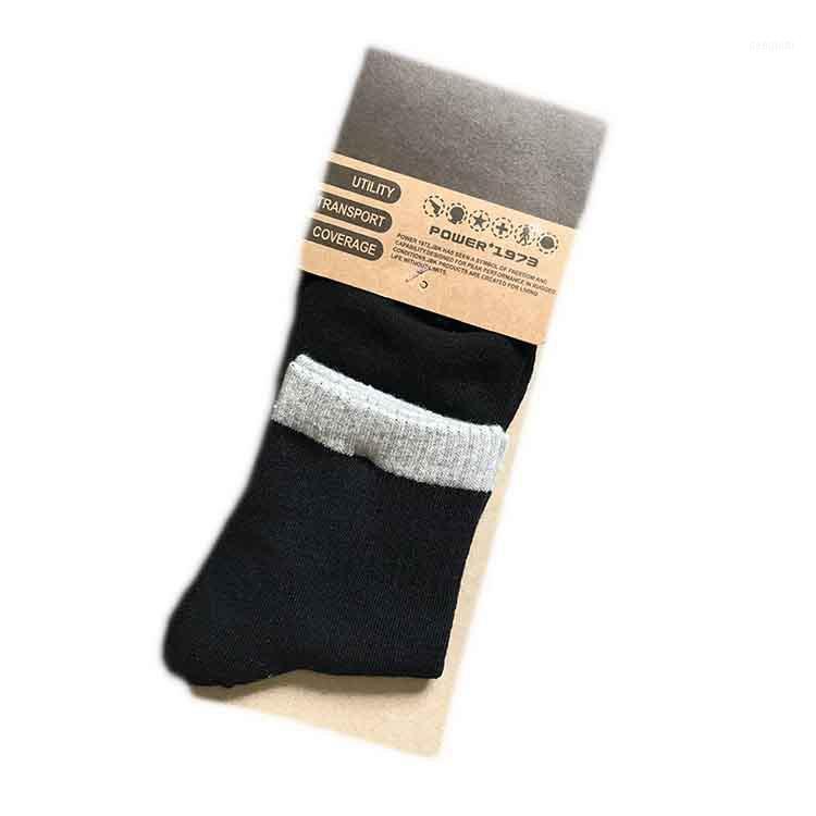 Customizable Logo High-End Cotton Sports Socks Men's Solid Color Spring And Autumn Factory Wholesale1, White
Customizable Logo High-End Cotton Sports Socks Men's Solid Color Spring And Autumn Factory Wholesale1, White
