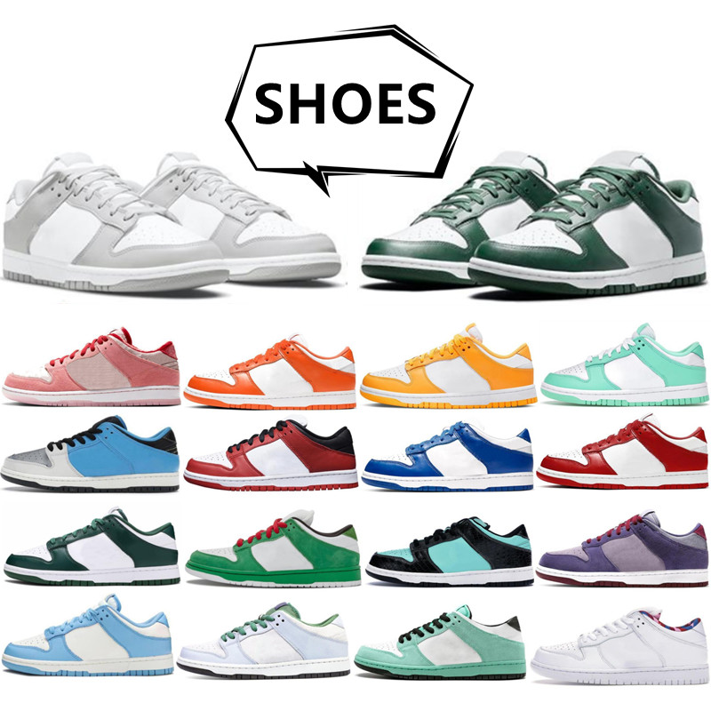 2022 High Quality Basketball shoes sbduck Fury Ceramic Halloween Coast Blue Lemon Drop Michigan Kentucky Knicks Running men women ducksb Sneakers 40-47, Box
2022 High Quality Basketball shoes sbduck Fury Ceramic Halloween Coast Blue Lemon Drop Michigan Kentucky Knicks Running men women ducksb Sneakers 40-47, Box