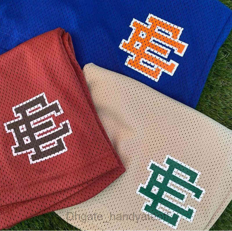 Men's Shorts Eric Emanuel Summer Ee Short Newyork City Skyline Gym Fitness Mesh Quick Dry Mens Basic Casual Beach Basketball Football Sports, 22
Men's Shorts Eric Emanuel Summer Ee Short Newyork City Skyline Gym Fitness Mesh Quick Dry Mens Basic Casual Beach Basketball Football Sports, 22
