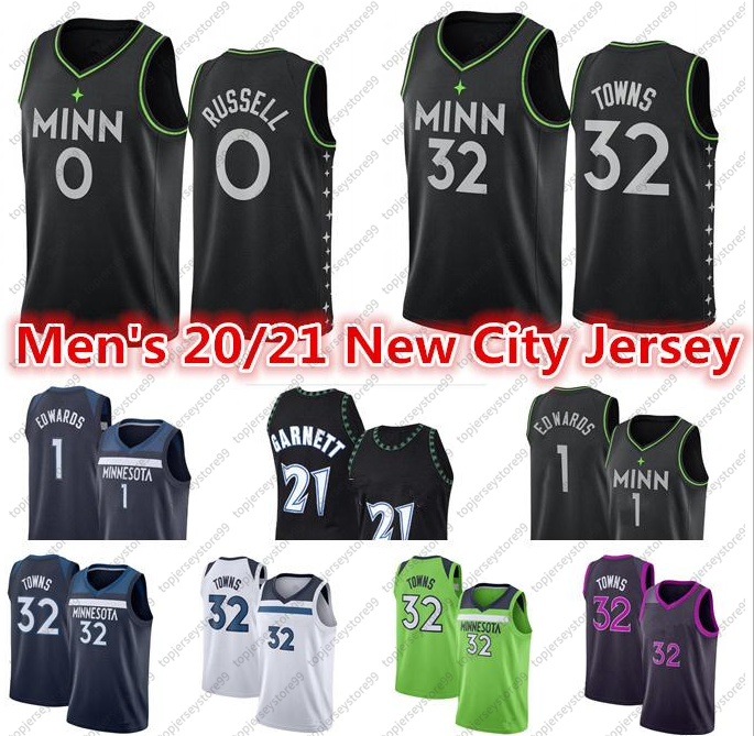 Vintage Karl-Anthony 32 Towns Basketball Jerseys Kevin 21 Garnett DAngelo D'Angelo 0 Russell Anthony 1 Edwards MinnesotaTimberwolvesCity Ricky 9 Rubio Shorts, My store(lzyhome)1
Vintage Karl-Anthony 32 Towns Basketball Jerseys Kevin 21 Garnett DAngelo D'Angelo 0 Russell Anthony 1 Edwards MinnesotaTimberwolvesCity Ricky 9 Rubio Shorts, My store(lzyhome)1