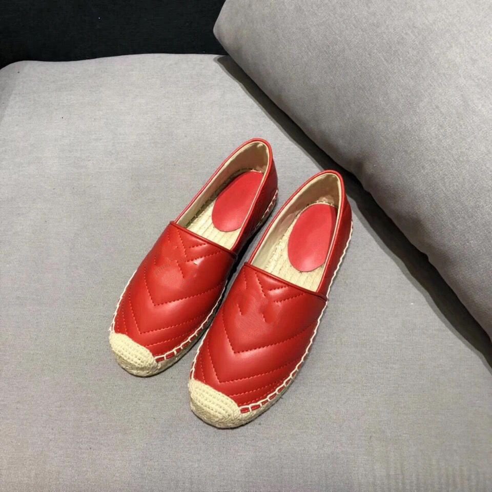 platform vintage sandal luxury Espadrilles Plate-forme designer women luxe sandale fisherman size 35-41 letters JKBCjj01
platform vintage sandal luxury Espadrilles Plate-forme designer women luxe sandale fisherman size 35-41 letters JKBCjj01