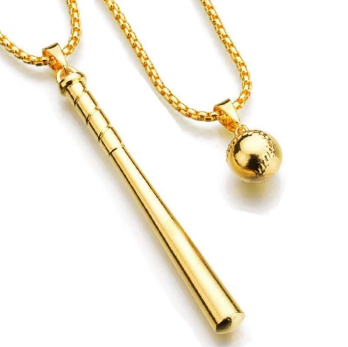 Titanium Sport Accessories 2022 Hip Hop Style Infinity Necklace Personality Punk Cross baseball necklace Men And Women youth kids
Titanium Sport Accessories 2022 Hip Hop Style Infinity Necklace Personality Punk Cross baseball necklace Men And Women youth kids