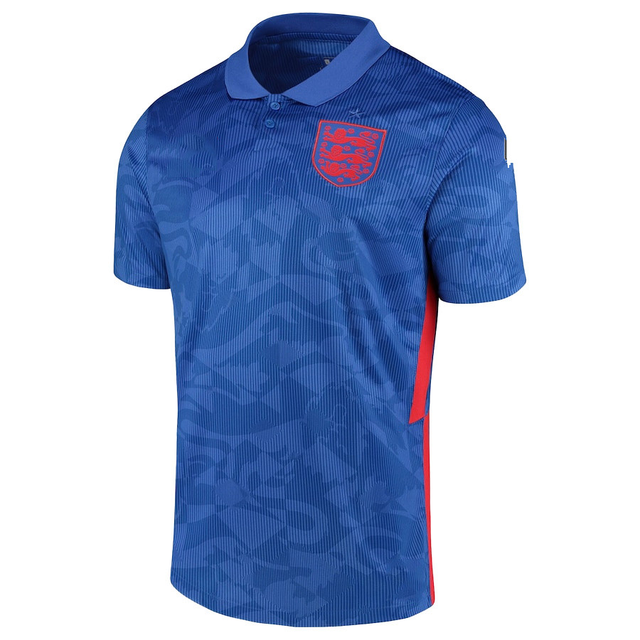 21 22 Soccer Jersey England Football Shirt STERLING KANE RASHFORD SANCHO MOUNT FODEN GREALISH SAKA WALKER STONES MAGUIRE HENDERSON CHILWELL JAMES Phillips Khaki, Yingelan
21 22 Soccer Jersey England Football Shirt STERLING KANE RASHFORD SANCHO MOUNT FODEN GREALISH SAKA WALKER STONES MAGUIRE HENDERSON CHILWELL JAMES Phillips Khaki, Yingelan