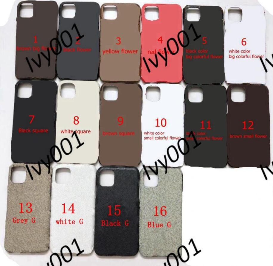 Designer patterns Phone cases for iphone 13 pro max12 Pro Max 12 mini 11 XR XS Max 7/8 plus PU leather Phone shell for samsung S20 S9 S10 PLUS NOTE 10 S21 B05, 3-yellow flower
Designer patterns Phone cases for iphone 13 pro max12 Pro Max 12 mini 11 XR XS Max 7/8 plus PU leather Phone shell for samsung S20 S9 S10 PLUS NOTE 10 S21 B05, 3-yellow flower