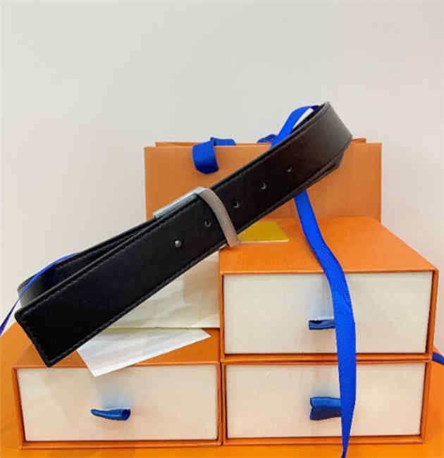 wholesale High Quality Belt Mens Designer Belts Women Designer Belts Men Business Fashion Leather Waistband WITH BOX free AA121, Belt no box
wholesale High Quality Belt Mens Designer Belts Women Designer Belts Men Business Fashion Leather Waistband WITH BOX free AA121, Belt no box