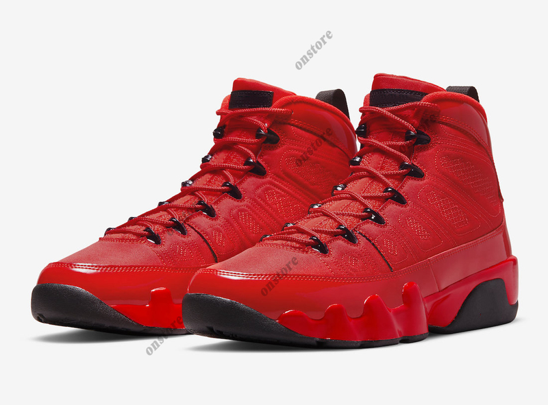 2021 New Shoes Change The World 9 Chile Red Black Men Sneakers CT8019-600 9s WhiteCactus Flower-Desert Berry14s Basketball CV0420-100
2021 New Shoes Change The World 9 Chile Red Black Men Sneakers CT8019-600 9s WhiteCactus Flower-Desert Berry14s Basketball CV0420-100