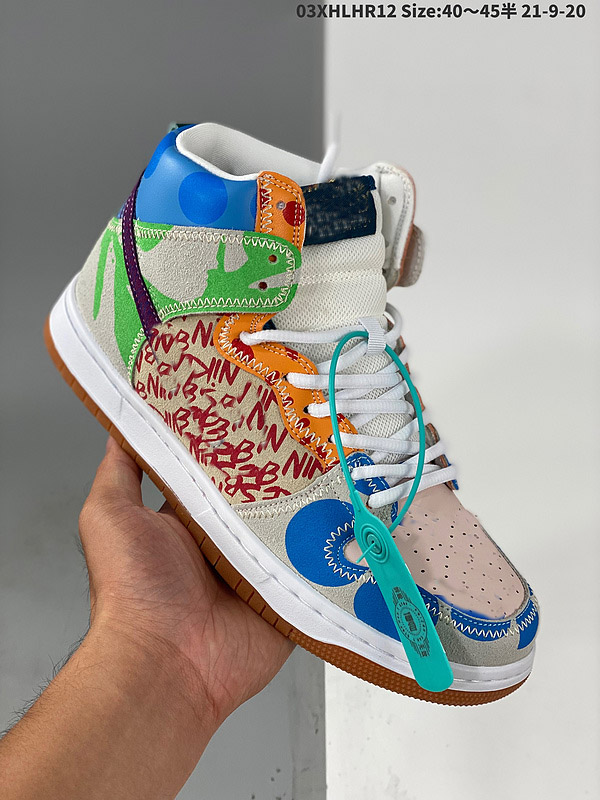 2021 news men Spectrum running shoes designer orange blue fashion basketball sneakers high cut mens shoe male Trainers Fresh Triple Foam Run
2021 news men Spectrum running shoes designer orange blue fashion basketball sneakers high cut mens shoe male Trainers Fresh Triple Foam Run