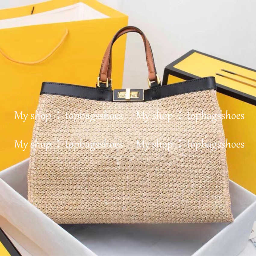 Luxurys Designers Large Tote Bags 41cm Womens 2021 Handbags Purses Shoulder Crossbody Women Original Brand Fashion Genuine Leather Top, Customize
Luxurys Designers Large Tote Bags 41cm Womens 2021 Handbags Purses Shoulder Crossbody Women Original Brand Fashion Genuine Leather Top, Customize