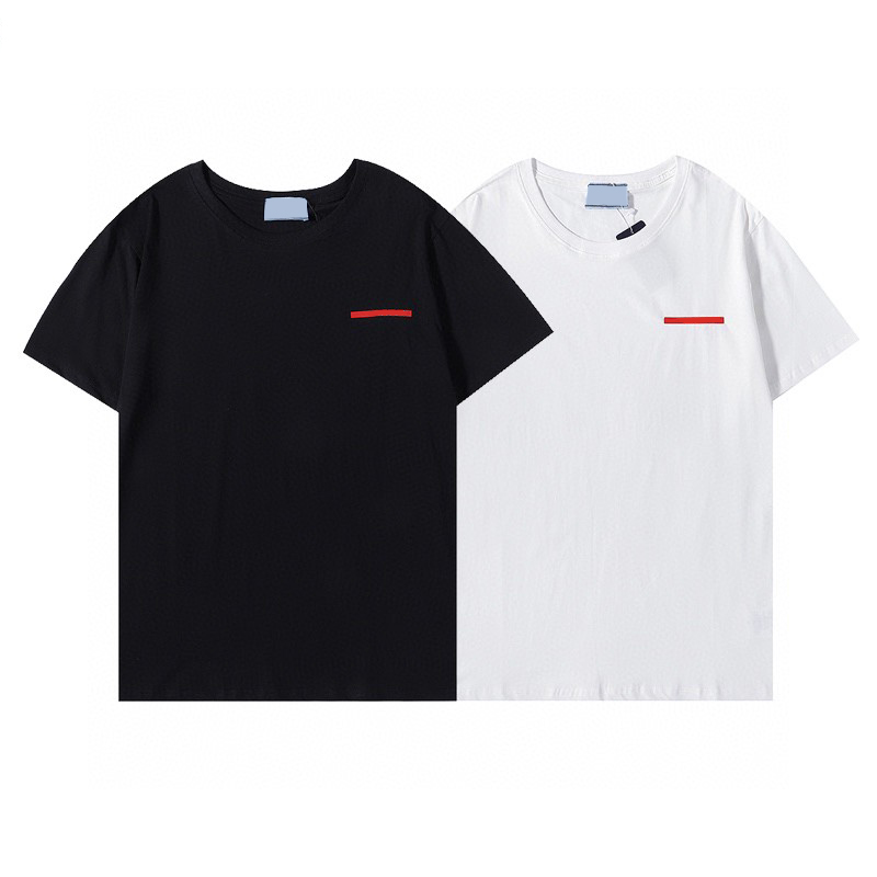 Mens Casual Tshirts Summer Breathabl Tees Street Wears Tops Shirts Unisex Fit Letters Printed T Shirt Round Neck Short Sleeves size S-2XL, Black
Mens Casual Tshirts Summer Breathabl Tees Street Wears Tops Shirts Unisex Fit Letters Printed T Shirt Round Neck Short Sleeves size S-2XL, Black