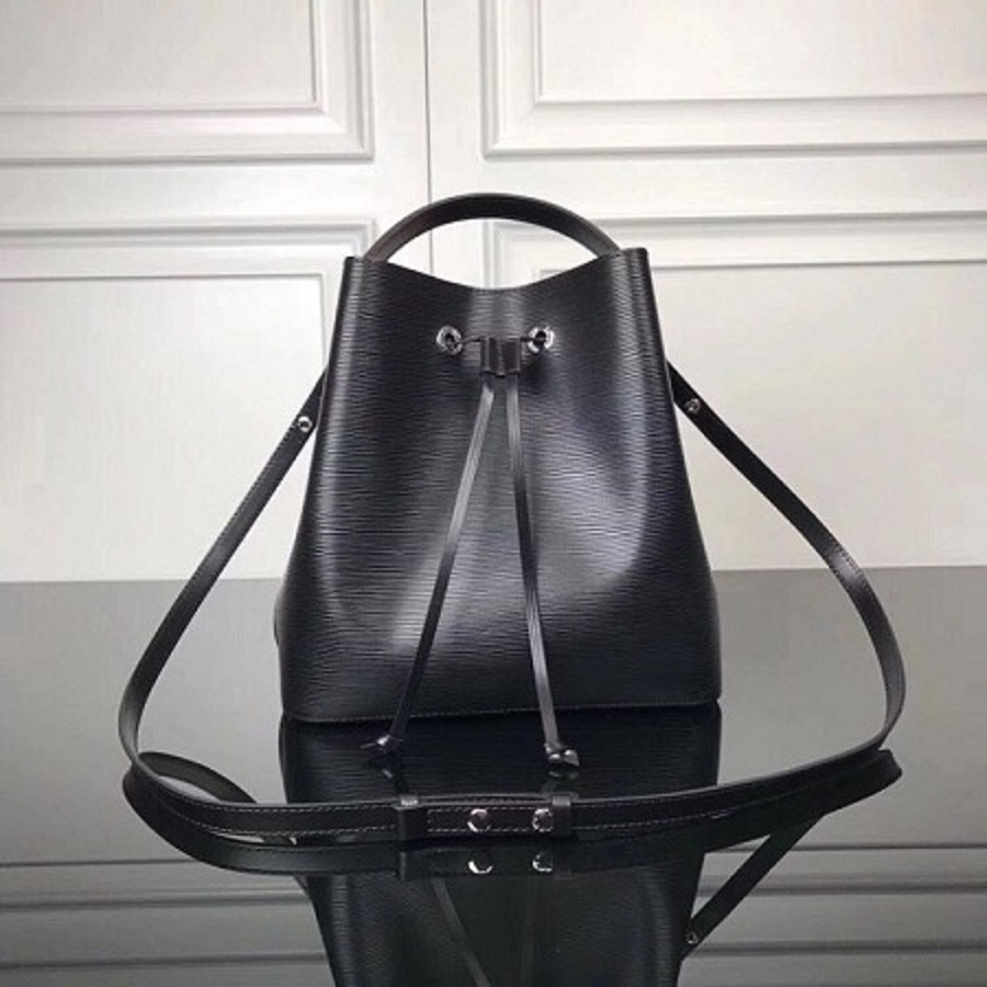 Women Luxurys Designers Bags ShoppingBags BucketBags Large Size Simple Atmosphere BeachBags MultifunctionalBags Handbags High Quality Wholesale DustBags, Pink
Women Luxurys Designers Bags ShoppingBags BucketBags Large Size Simple Atmosphere BeachBags MultifunctionalBags Handbags High Quality Wholesale DustBags, Pink