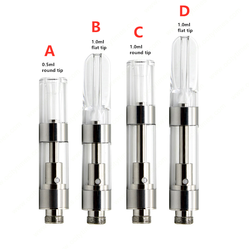 Lead Free M6T G5 ceramic Cartridge 510 tank Atomizer Thick oil Vaporizer with Round Flat mouthpiece Fit M3 battery box mod
Lead Free M6T G5 ceramic Cartridge 510 tank Atomizer Thick oil Vaporizer with Round Flat mouthpiece Fit M3 battery box mod