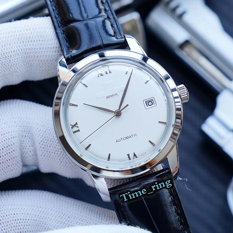Top Watch version 5227G-001 Champagne Date Dial Rose Gold Steel Case 9015 Automatic Movement Mens Black Leather Strap Luxry Sport Watches, Customize
Top Watch version 5227G-001 Champagne Date Dial Rose Gold Steel Case 9015 Automatic Movement Mens Black Leather Strap Luxry Sport Watches, Customize