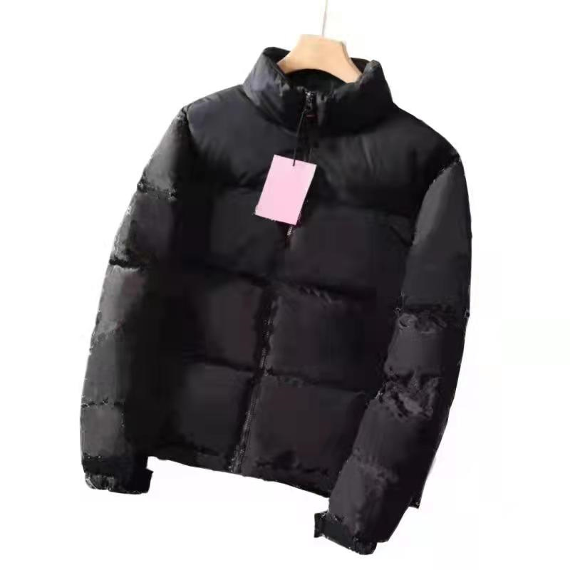 Men's down jacket designer white duck down jacket quality jacket classic luxury men's snow winter suit men's and women's same vest letter patternQQ
Men's down jacket designer white duck down jacket quality jacket classic luxury men's snow winter suit men's and women's same vest letter patternQQ