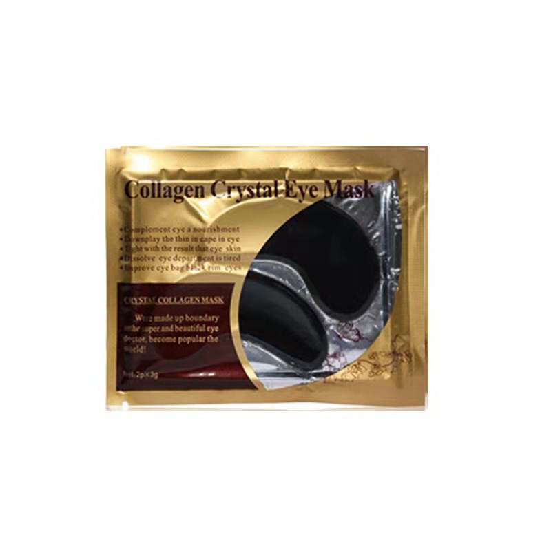 Bands 60pcs Bridal Wedding Parasols White Paper Umbrellas Beauty Items Chinese Mini Craft Umbrella Diameter 60cm