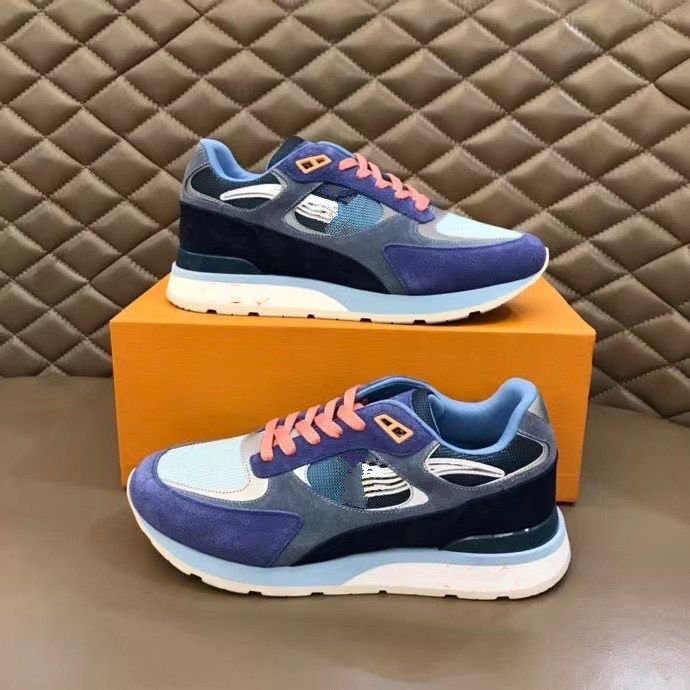 2021Designers Mens Luxuries Trainers Womens Sneakers Casual Shoes Chaussures Luxe Espadrilles Scarpe Firmate AIShang mjhpjj002
2021Designers Mens Luxuries Trainers Womens Sneakers Casual Shoes Chaussures Luxe Espadrilles Scarpe Firmate AIShang mjhpjj002