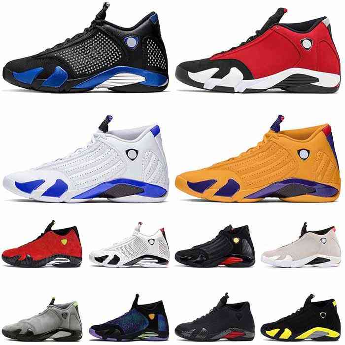 Jumpman 14 Mens Basketball shoes Hyper Royal 14s Satin\r\r University Gold Gym Red SE Desert Sand trainers sneakers
Jumpman 14 Mens Basketball shoes Hyper Royal 14s Satin\r\r University Gold Gym Red SE Desert Sand trainers sneakers