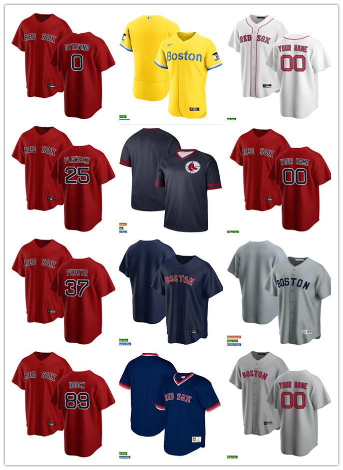 Men Women Youth Boston Red Sox 89 Tanner Houck 0 Adam Ottavino 37 Nick Pivetta 25 Kevin Plawecki Custom Baseball Jersey 2021, Blue;black
Men Women Youth Boston Red Sox 89 Tanner Houck 0 Adam Ottavino 37 Nick Pivetta 25 Kevin Plawecki Custom Baseball Jersey 2021, Blue;black