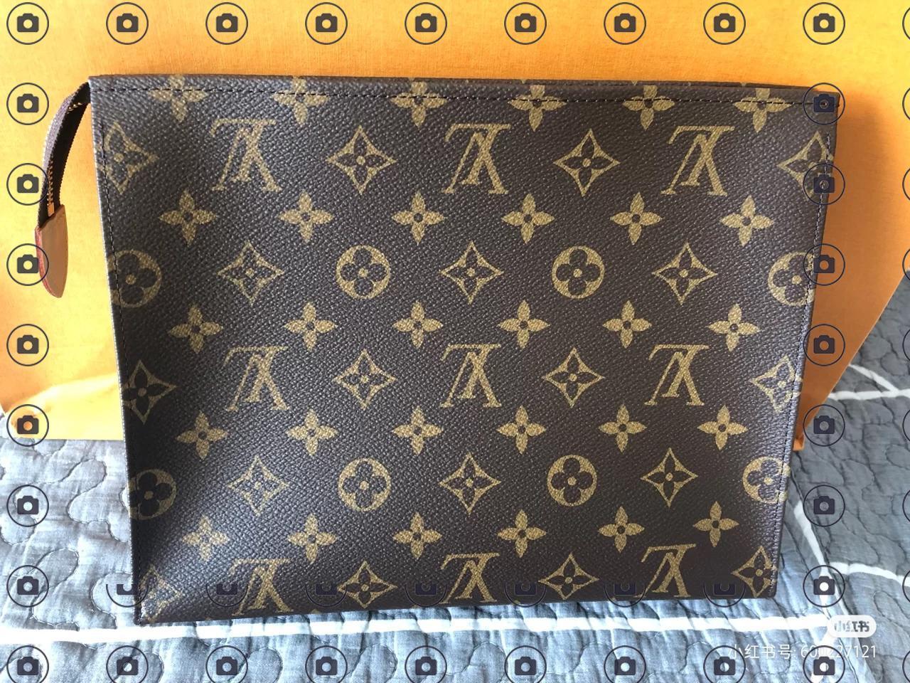 LOUIS bag VITTON Luxury designer Messenger Bag Women Totes Fashion Bags Vintage Shoulder Bags Classic Crossbody
LOUIS bag VITTON Luxury designer Messenger Bag Women Totes Fashion Bags Vintage Shoulder Bags Classic Crossbody