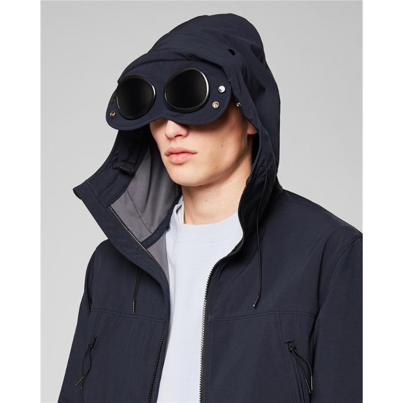 Men's Jackets 2021 Winter Men Jacket Casual Classic Fleece Coat Hooded Goggles Top Canmpany Good Quality, Black
Men's Jackets 2021 Winter Men Jacket Casual Classic Fleece Coat Hooded Goggles Top Canmpany Good Quality, Black