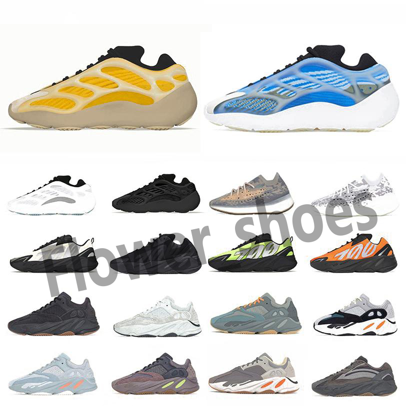2021 Newest Blue Oat 380 Pepper mens casual shoes Lmnte Onyx reflecttive men women trainers sports sneakers 36-45 W3, Black
2021 Newest Blue Oat 380 Pepper mens casual shoes Lmnte Onyx reflecttive men women trainers sports sneakers 36-45 W3, Black