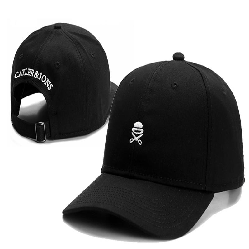 Baseball Caps 6 Panel Strapback Snapback Casquette Golf Hats for Women Men Visors Gorras Bone
Baseball Caps 6 Panel Strapback Snapback Casquette Golf Hats for Women Men Visors Gorras Bone