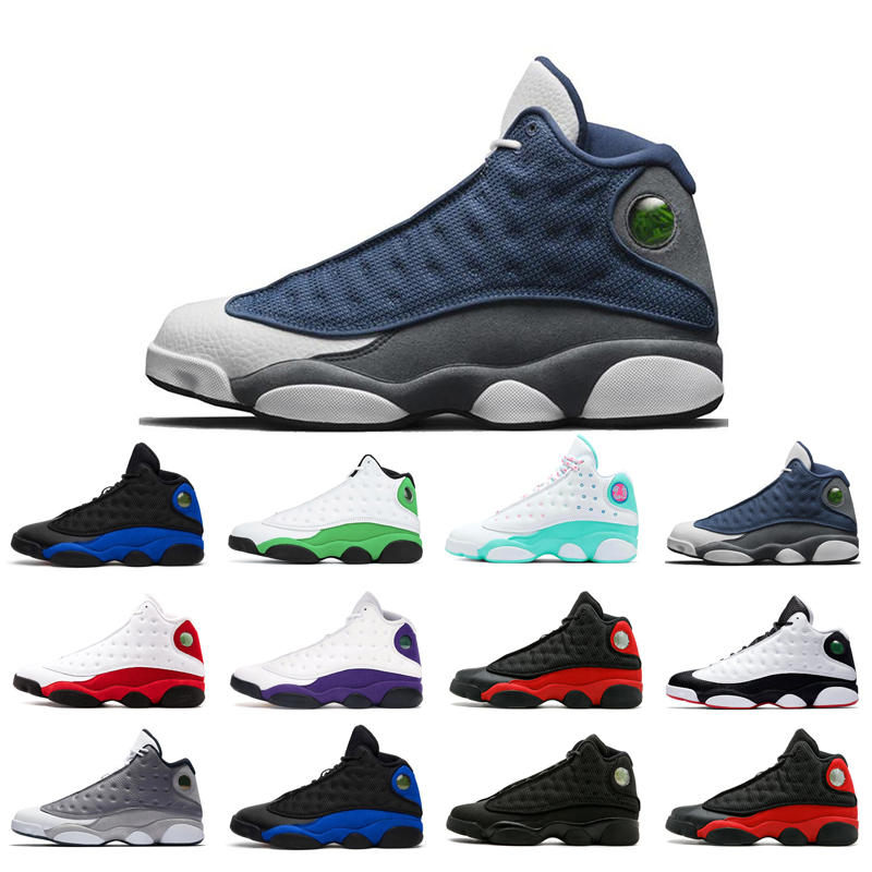 13s man basketball shoes Atmosphere Grey Aurora Green Cat bred Chicago court purple Flint He Got Game Hyper Royal LUCKY playground trainer athletic outdoors
13s man basketball shoes Atmosphere Grey Aurora Green Cat bred Chicago court purple Flint He Got Game Hyper Royal LUCKY playground trainer athletic outdoors