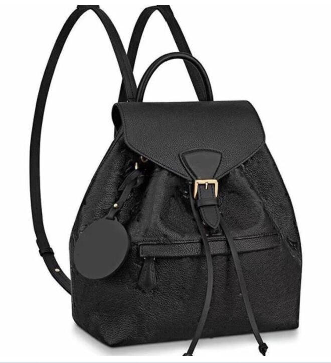 Designer Backpack Women Backpack School Bags Shoulder Bags Removable Shoulder Strap Cowhide Genuine Leather Fashion Letter Pattern String Black High Quality
Designer Backpack Women Backpack School Bags Shoulder Bags Removable Shoulder Strap Cowhide Genuine Leather Fashion Letter Pattern String Black High Quality