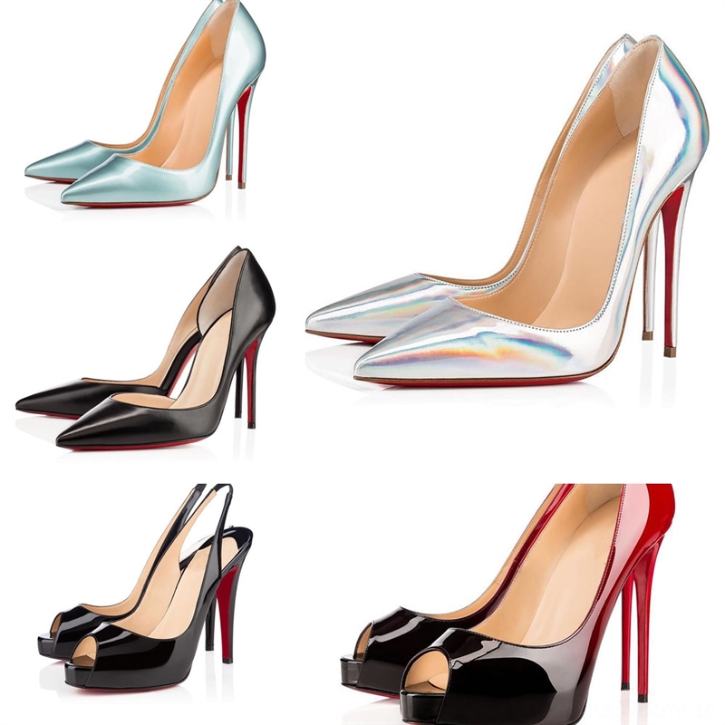 Women Sandals high heel pump Luxury with High Heels Colors Sandal Leather Red Sole Shoes Girl Shoes shoe DesignerSlides Lady, 016
Women Sandals high heel pump Luxury with High Heels Colors Sandal Leather Red Sole Shoes Girl Shoes shoe DesignerSlides Lady, 016
